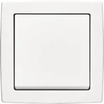 ABB Solo - Studio bílá