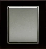 ABB Time Arbo- Wenge