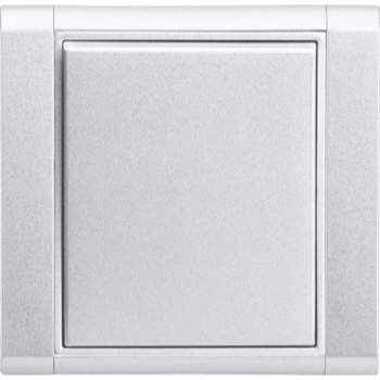 ABB Time banner