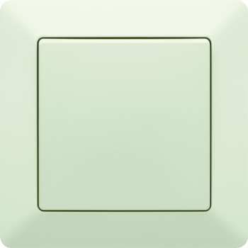 ABB Zoni banner