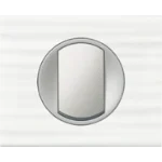 Legrand Céliane - Corian cannellé