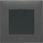 Legrand Niloé Step - Antracit