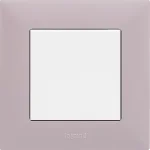 Legrand Niloé Step - Růžová