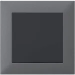 Legrand Suno - Antracit