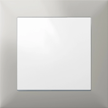 Legrand suno banner