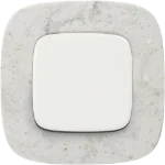 Legrand Valena Allure - Mramor