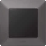 Legrand Valena Life - Grafit