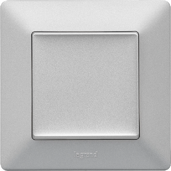 Legrand Valena Life banner