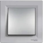 Schneider Asfora - Aluminium