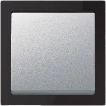 Schneider Merten - Onyx black