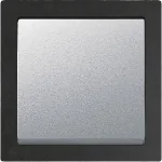Schneider Merten - Slate