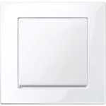 Schneider Merten - Active