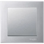 Schneider Merten - Aluminium