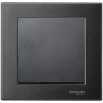 Schneider Merten - Antracit