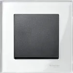 Schneider Merten - Briliant white