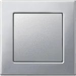 Schneider Merten - Platinum silver