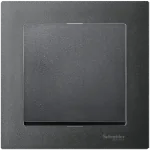 Schneider Merten - Antracit