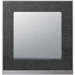 Schneider Merten - Slate