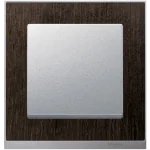 Schneider Merten - Wenge