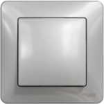 Schneider Sedna - Aluminium