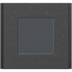 Schneider Nová Unica Deco Materials - Chipped Wood