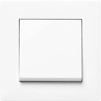 Schrack Visio 50 Classic banner