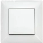 Schrack Visio 50 Classic - Bílá