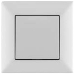 Schrack Visio 50 Classic - Stříbrná